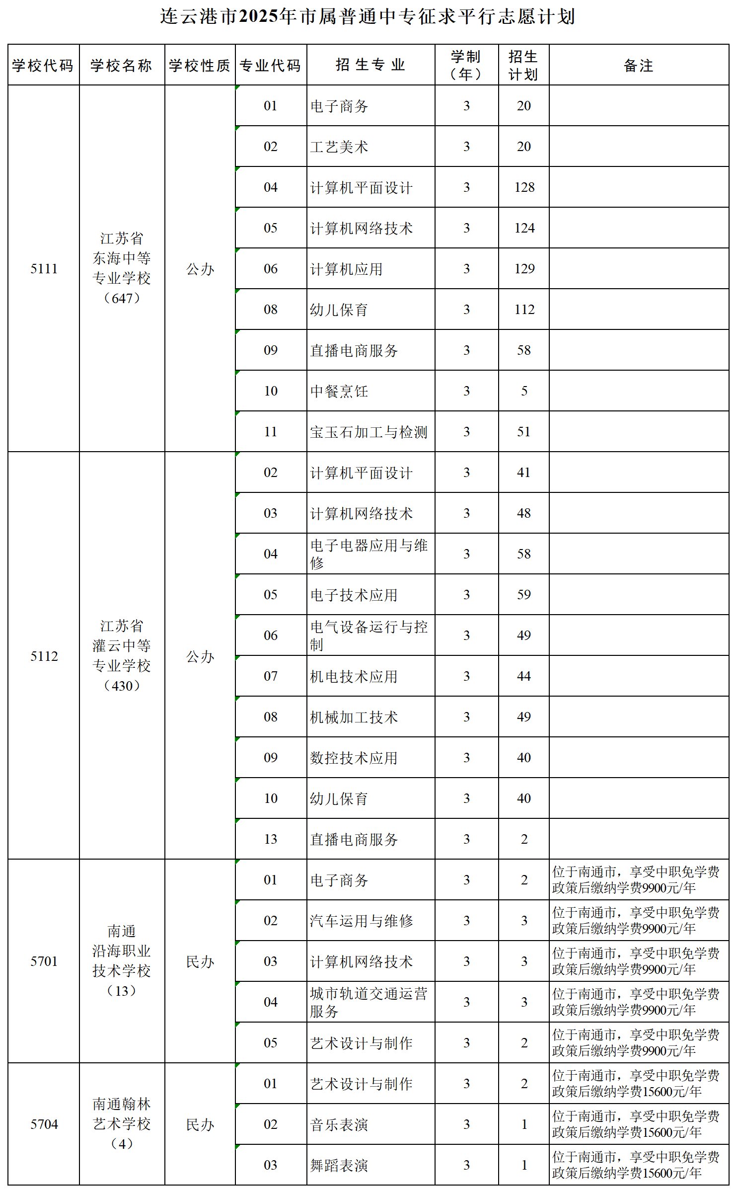 7 (2).png