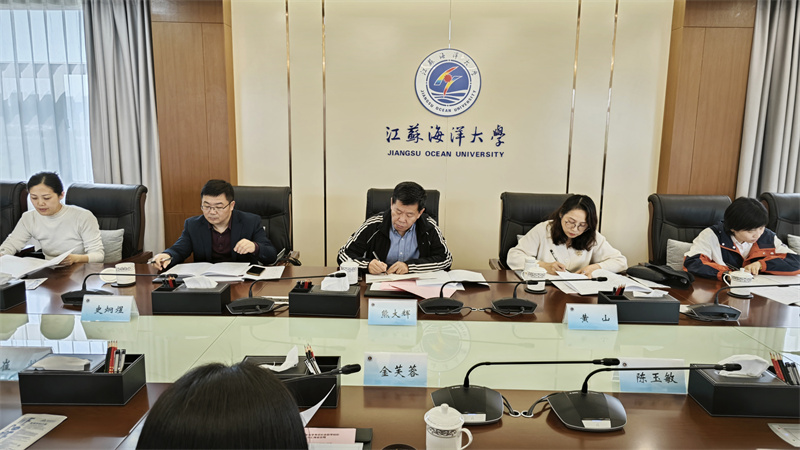 微信图片_20230510110416.jpg
